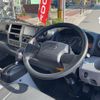 hino dutro 2023 GOO_NET_EXCHANGE_0704347A30250721W004 image 14