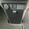 toyota roomy 2020 -TOYOTA--Roomy DBA-M910A--M910A-0091791---TOYOTA--Roomy DBA-M910A--M910A-0091791- image 14