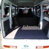 mitsubishi minicab-van 2012 -MITSUBISHI--Minicab Van GBD-U61V--U61V-1806254---MITSUBISHI--Minicab Van GBD-U61V--U61V-1806254- image 20