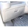 toyota townace-truck 2022 GOO_JP_700070848730250614001 image 70
