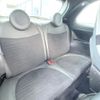 fiat fiat-others 2018 -FIAT--Fiat ABA-31214T--ZFA3120000J886621---FIAT--Fiat ABA-31214T--ZFA3120000J886621- image 10