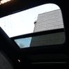 mercedes-benz e-class 2020 CFJ1815754 image 17