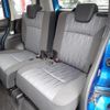 suzuki solio 2022 -SUZUKI 【名変中 】--Solio MA27S--109610---SUZUKI 【名変中 】--Solio MA27S--109610- image 7