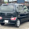 suzuki wagon-r 2021 -SUZUKI--Wagon R 5AA-MH95S--MH95S-158407---SUZUKI--Wagon R 5AA-MH95S--MH95S-158407- image 17