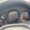 mazda rx-7 1993 CFJ7605280 image 17