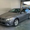 toyota mark-x 2010 -TOYOTA--MarkX GRX130-6011168---TOYOTA--MarkX GRX130-6011168- image 1