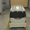 honda n-box 2013 -HONDA--N BOX JF1--JF1-2116751---HONDA--N BOX JF1--JF1-2116751- image 7