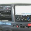 isuzu elf-truck 2014 GOO_NET_EXCHANGE_0560040A30250501W001 image 28