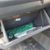 daihatsu hijet-truck 2015 -DAIHATSU--Hijet Truck EBD-S510P--S510P-0033390---DAIHATSU--Hijet Truck EBD-S510P--S510P-0033390- image 10
