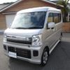 suzuki every-wagon 2024 CFJ1696463 image 6