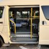 toyota hiace-van 2011 CFJ1838129 image 15