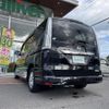 nissan serena 2015 -NISSAN--Serena DBA-FNC26--FNC26-037725---NISSAN--Serena DBA-FNC26--FNC26-037725- image 15