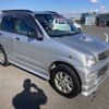 daihatsu terios-kid 1998 No4938 image 2
