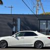 toyota crown-hybrid 2013 quick_quick_AWS210_AWS210-6020116 image 4