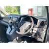 nissan nv200-vanette 2015 CFJ1702244 image 2
