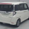 daihatsu thor 2019 -DAIHATSU--Thor DBA-M910S--M910S-0011607---DAIHATSU--Thor DBA-M910S--M910S-0011607- image 2