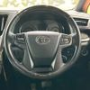 toyota vellfire 2016 -TOYOTA--Vellfire DBA-AGH30W--AGH30-0083217---TOYOTA--Vellfire DBA-AGH30W--AGH30-0083217- image 12