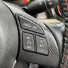 mazda cx-3 2016 -MAZDA--CX-3 LDA-DK5AW--DK5AW-111864---MAZDA--CX-3 LDA-DK5AW--DK5AW-111864- image 4