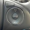 honda vezel 2015 -HONDA--VEZEL DAA-RU3--RU3-1069649---HONDA--VEZEL DAA-RU3--RU3-1069649- image 6