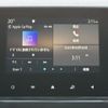 renault lutecia 2021 -RENAULT--Renault Lutecia 3BA-BJAH5H--VF1RJA001L0816650---RENAULT--Renault Lutecia 3BA-BJAH5H--VF1RJA001L0816650- image 10