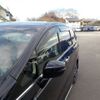 honda odyssey 2015 -HONDA--Odyssey DBA-RC1--RC1-1111527---HONDA--Odyssey DBA-RC1--RC1-1111527- image 11