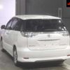 toyota estima 2013 -TOYOTA--Estima GSR50W--7021090---TOYOTA--Estima GSR50W--7021090- image 2