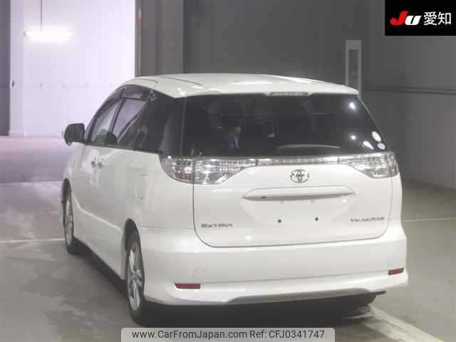 toyota estima 2013 -TOYOTA--Estima GSR50W--7021090---TOYOTA--Estima GSR50W--7021090- image 2