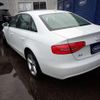 audi a4 2013 quick_quick_DBA-8KCDN_WAUZZZ8K1DA249413 image 2