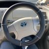 toyota estima-hybrid 2006 CFJ1801364 image 26