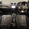 suzuki swift 2013 -SUZUKI--Swift CBA-ZC32S--ZC32S-111129---SUZUKI--Swift CBA-ZC32S--ZC32S-111129- image 16