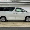 toyota vellfire 2009 quick_quick_DBA-ANH20W_ANH20-8074692 image 18