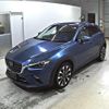 mazda cx-3 2019 CFJ1797901 image 5