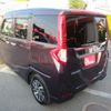 toyota roomy 2020 -TOYOTA--Roomy DBA-M910A--M910A-0087683---TOYOTA--Roomy DBA-M910A--M910A-0087683- image 36