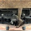 toyota rav4 2019 quick_quick_MXAA54_MXAA54-4010828 image 19