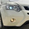 nissan x-trail 2012 quick_quick_NT31_NT31-301438 image 7