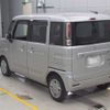 suzuki spacia 2018 -SUZUKI 【三河 581た2371】--Spacia MK53S-124824---SUZUKI 【三河 581た2371】--Spacia MK53S-124824- image 7