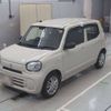 suzuki alto 2023 -SUZUKI--Alto HA37S-145213---SUZUKI--Alto HA37S-145213- image 1