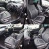toyota prius 2020 -TOYOTA 【豊田 300ﾔ 969】--Prius DAA-ZVW51--ZVW51-6143321---TOYOTA 【豊田 300ﾔ 969】--Prius DAA-ZVW51--ZVW51-6143321- image 10
