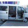 suzuki every 2022 CFJ1615880 image 14
