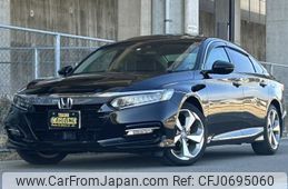 honda accord 2020 quick_quick_6AA-CV3_CV3-1001017