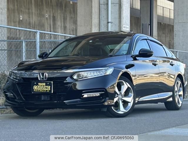 honda accord 2020 quick_quick_6AA-CV3_CV3-1001017 image 1