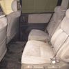 honda odyssey 2013 -HONDA--Odyssey RC1--1004436---HONDA--Odyssey RC1--1004436- image 8