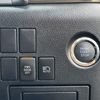 toyota alphard 2021 CARSENSOR_JP_AU6296392346 image 23