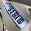 toyota land-cruiser-prado 2005 -TOYOTA--Land Cruiser Prado CBA-TRJ120W--TRJ120-5024168---TOYOTA--Land Cruiser Prado CBA-TRJ120W--TRJ120-5024168- image 18