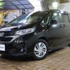 honda freed 2018 -HONDA--Freed DBA-GB5--GB5-1078037---HONDA--Freed DBA-GB5--GB5-1078037- image 23