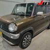 suzuki hustler 2018 -SUZUKI 【富山 587ｴ7788】--Hustler MR41S-MR41S-323082---SUZUKI 【富山 587ｴ7788】--Hustler MR41S-MR41S-323082- image 5
