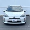 toyota aqua 2013 -TOYOTA--AQUA DAA-NHP10--NHP10-2185606---TOYOTA--AQUA DAA-NHP10--NHP10-2185606- image 12