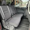 nissan serena 2017 CFJ1683178 image 18