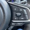 subaru legacy-b4 2017 -SUBARU--Legacy B4 DBA-BN9--BN9-016087---SUBARU--Legacy B4 DBA-BN9--BN9-016087- image 4