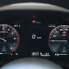 subaru levorg 2023 CFJ1504897 image 16